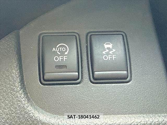 Nissan SERENA 2015-09 7224826-26