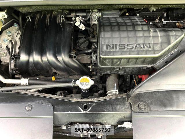 Nissan SERENA 2014-12 7217295-15