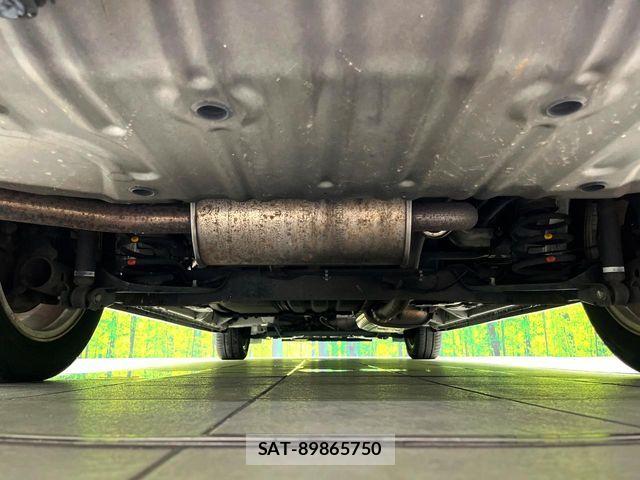 Nissan SERENA 2014-12 7217295-16