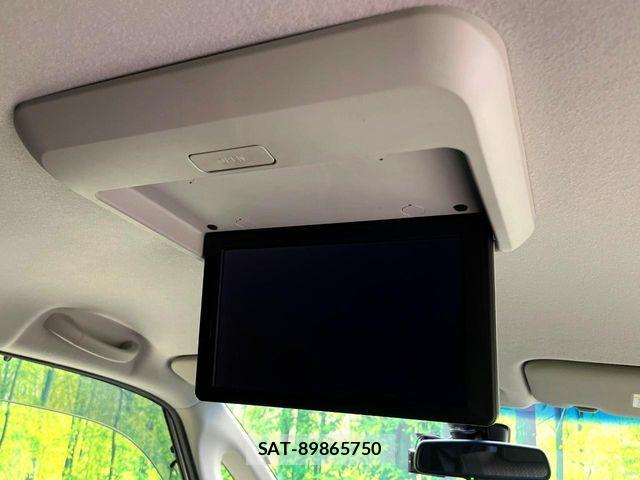 Nissan SERENA 2014-12 7217295-4