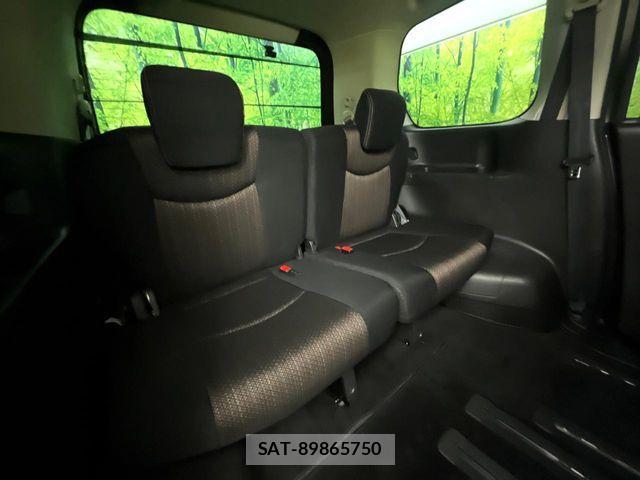 Nissan SERENA 2014-12 7217295-7