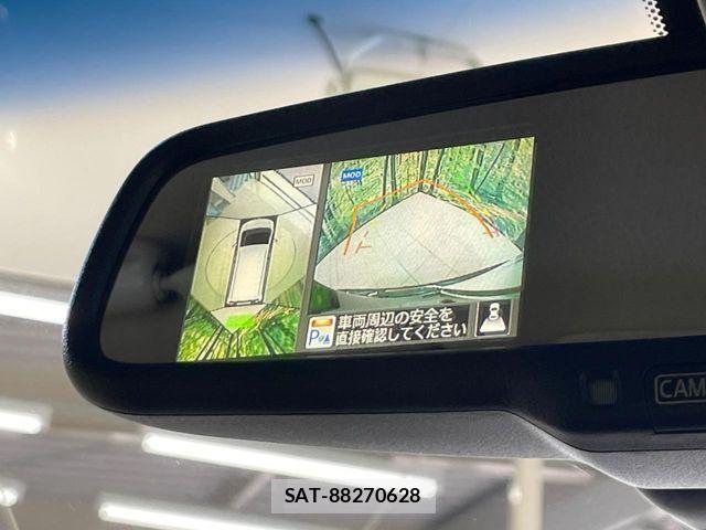 Nissan SERENA 2014-02 7224804-3