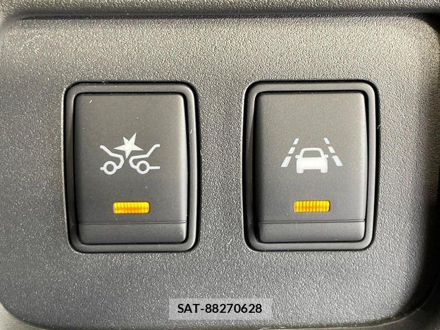 Nissan SERENA 2014-02 7224804-6