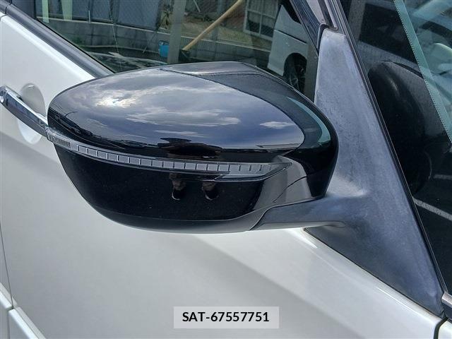 Nissan SERENA 2016-09 7224846-29