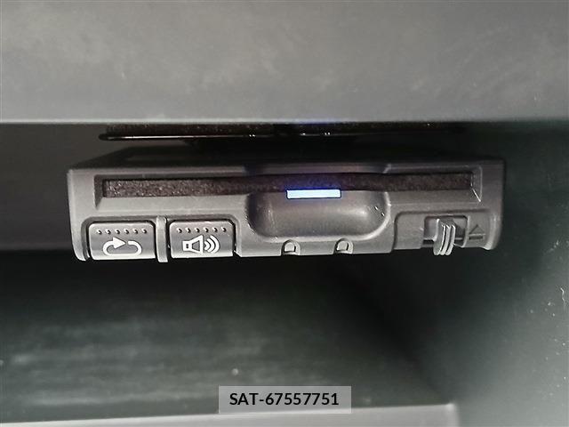 Nissan SERENA 2016-09 7224846-6