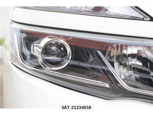 Nissan SERENA 2017-03 7224854-18
