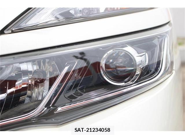 Nissan SERENA 2017-03 7224854-19