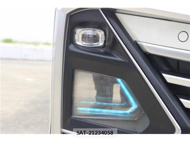 Nissan SERENA 2017-03 7224854-20