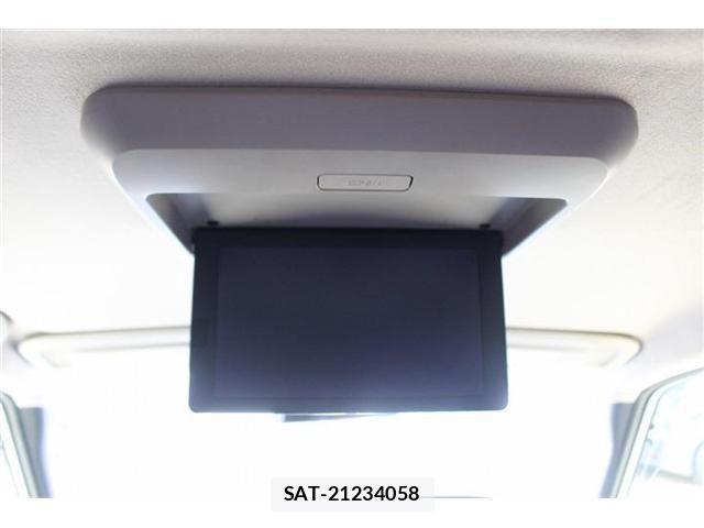 Nissan SERENA 2017-03 7224854-4