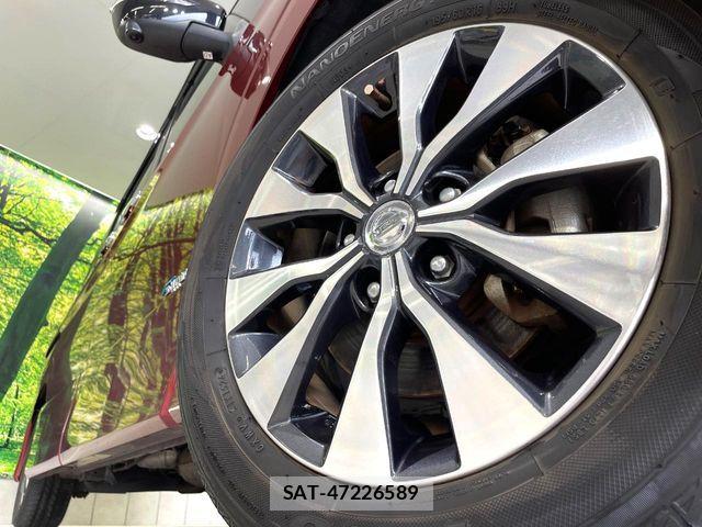 Nissan SERENA 2017-04 7224852-13