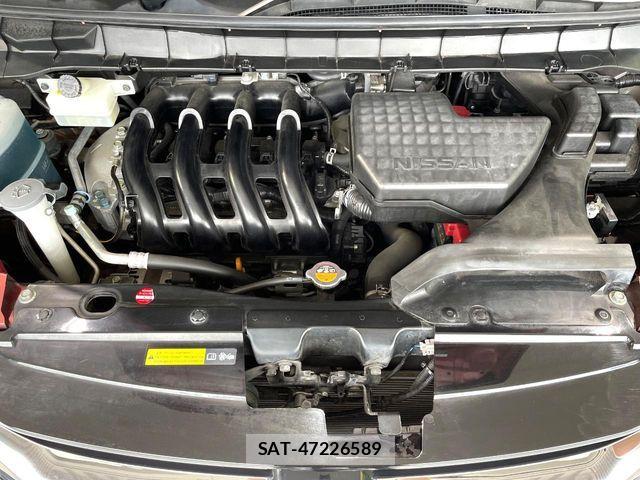 Nissan SERENA 2017-04 7224852-17