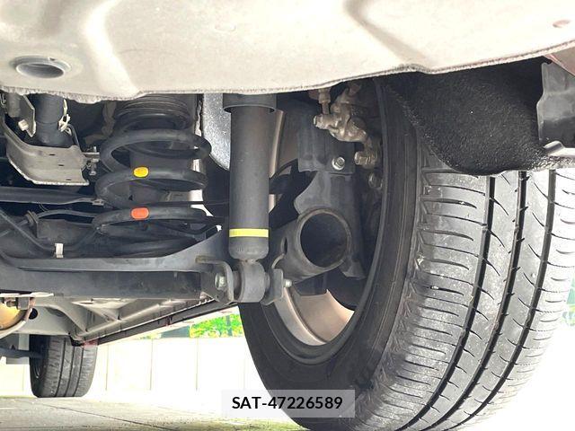Nissan SERENA 2017-04 7224852-19