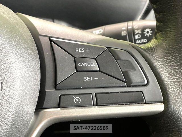 Nissan SERENA 2017-04 7224852-5