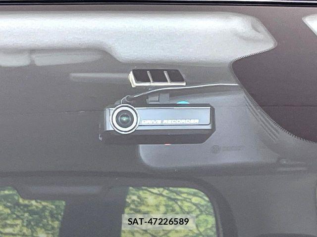 Nissan SERENA 2017-04 7224852-6