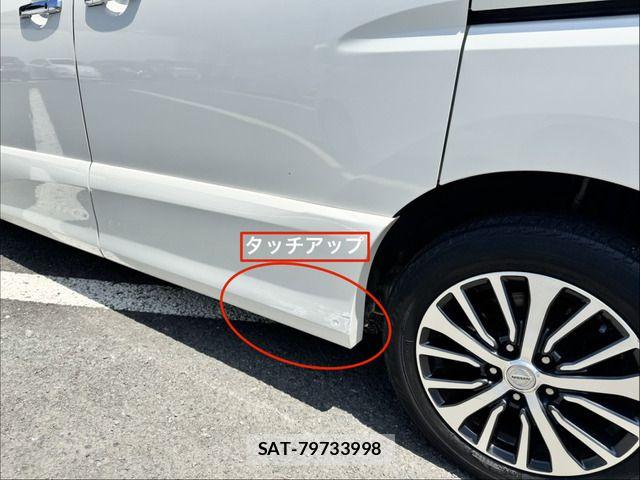 Nissan SERENA 2015-05 7224812-12