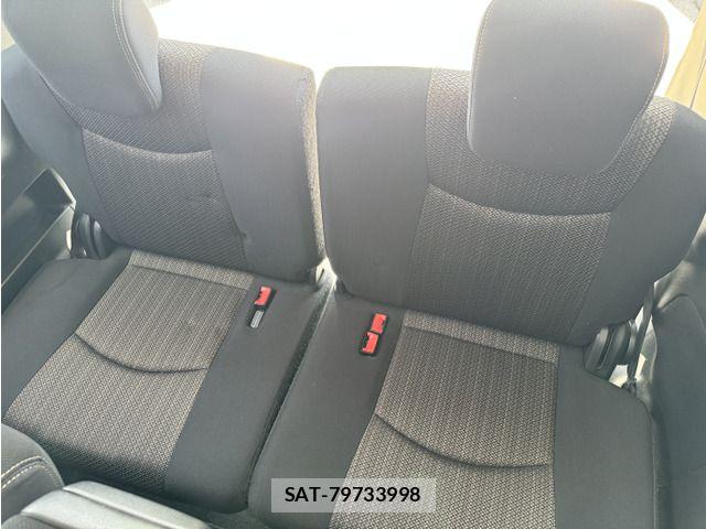 Nissan SERENA 2015-05 7224812-6