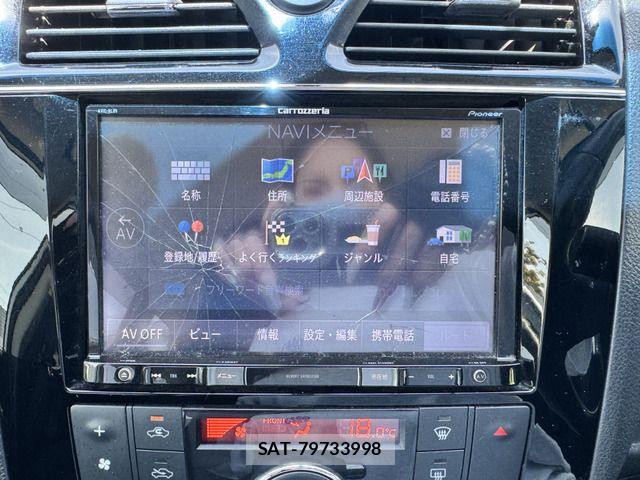 Nissan SERENA 2015-05 7224812-8