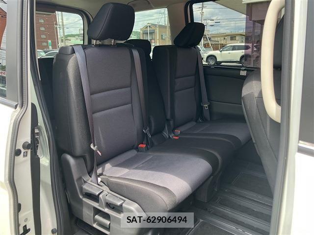 Nissan SERENA 2019-09 7224897-11