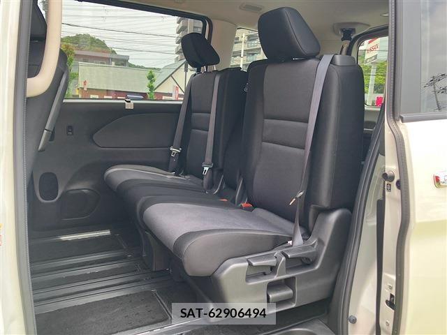 Nissan SERENA 2019-09 7224897-14