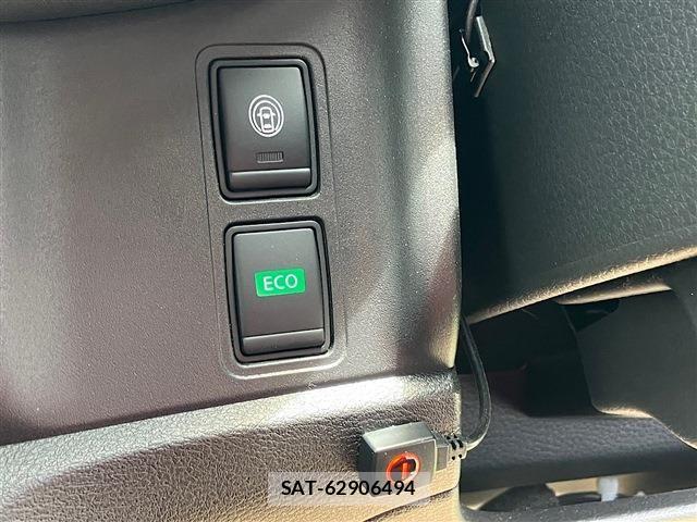 Nissan SERENA 2019-09 7224897-24