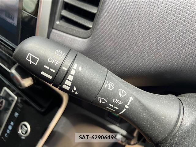 Nissan SERENA 2019-09 7224897-27