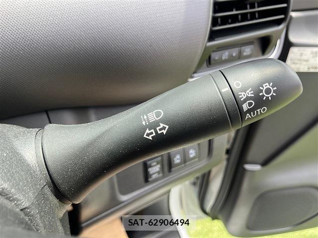 Nissan SERENA 2019-09 7224897-28