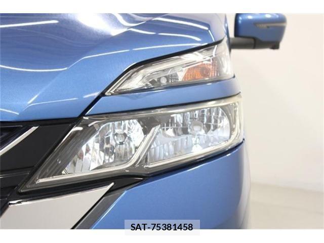 Nissan SERENA 2017-04 7224853-15