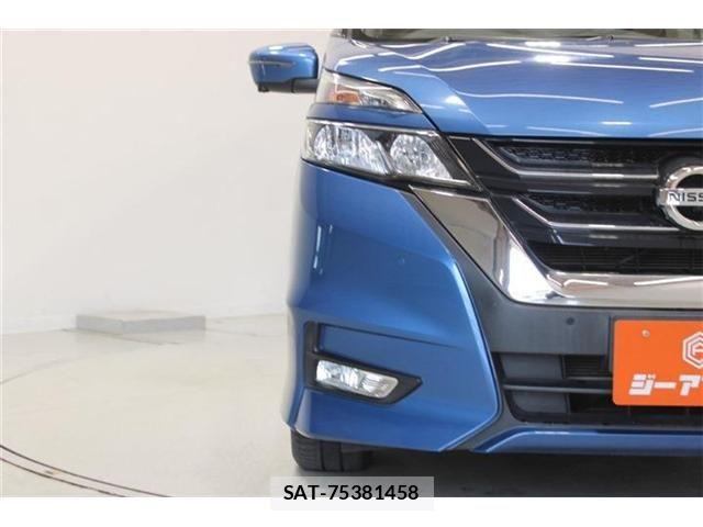 Nissan SERENA 2017-04 7224853-16