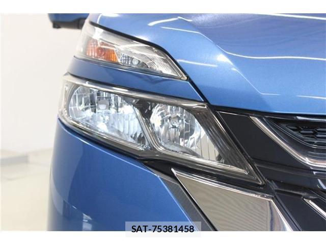 Nissan SERENA 2017-04 7224853-17