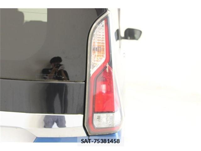 Nissan SERENA 2017-04 7224853-18