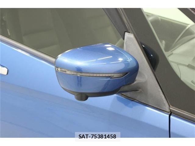 Nissan SERENA 2017-04 7224853-21