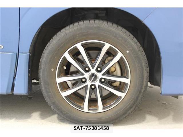 Nissan SERENA 2017-04 7224853-22