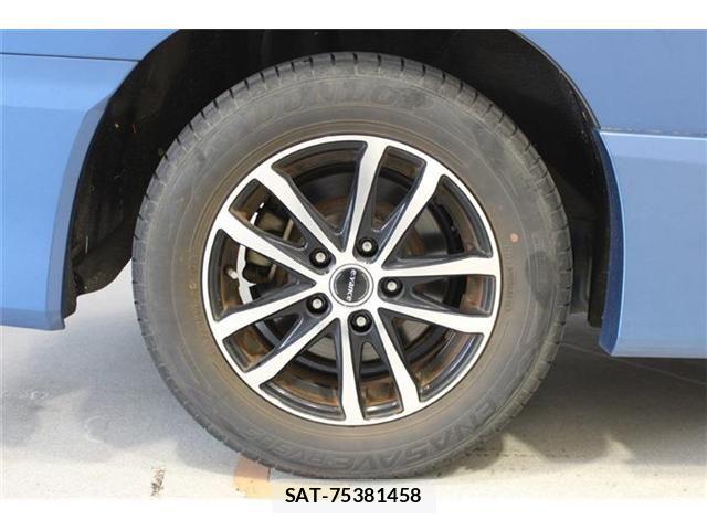 Nissan SERENA 2017-04 7224853-23