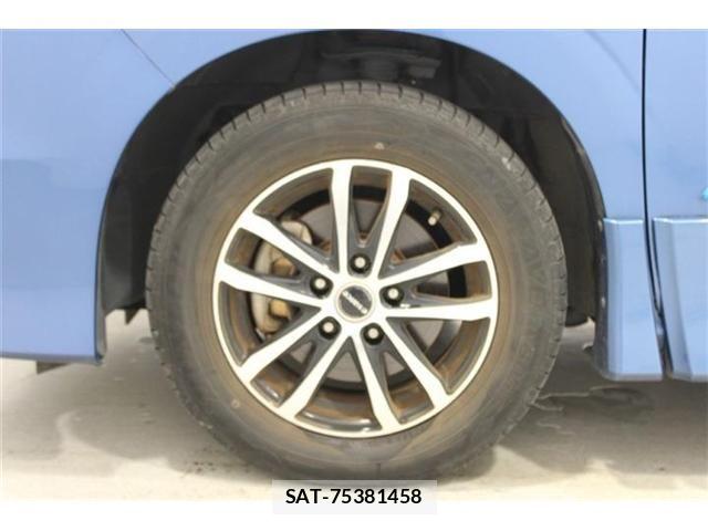 Nissan SERENA 2017-04 7224853-25