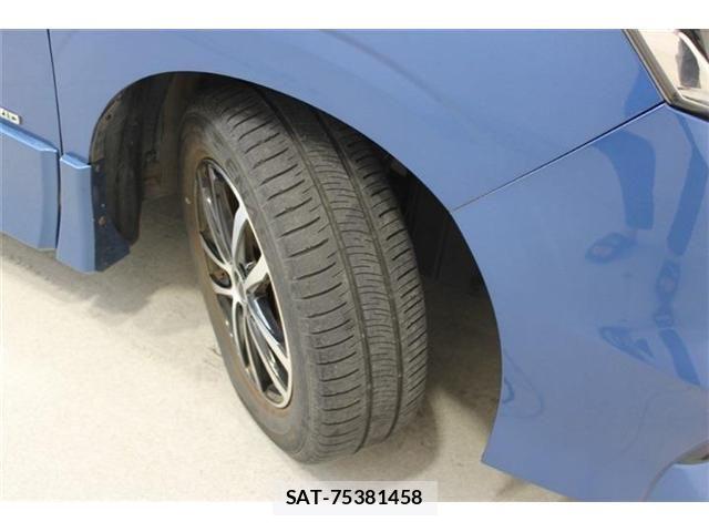 Nissan SERENA 2017-04 7224853-28