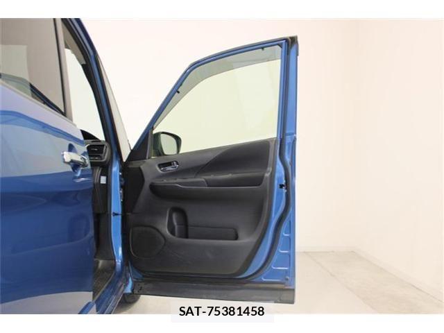 Nissan SERENA 2017-04 7224853-29