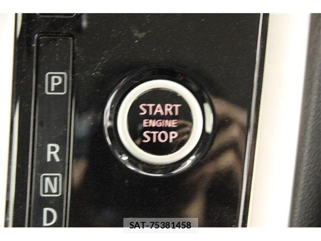Nissan SERENA 2017-04 7224853-5