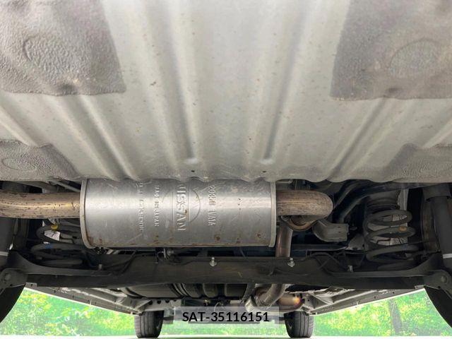 Nissan SERENA 2014-02 7224805-19