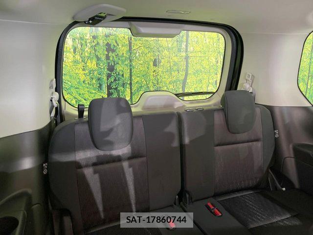 Nissan SERENA 2018-06 7224877-9
