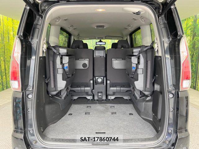 Nissan SERENA 2018-06 7224877-10