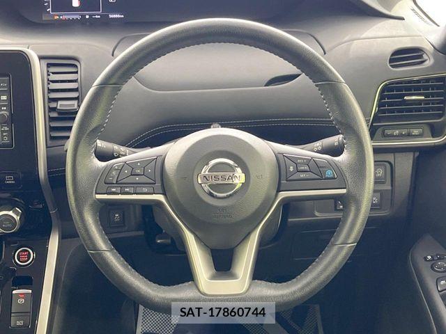 Nissan SERENA 2018-06 7224877-11