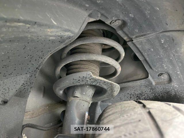 Nissan SERENA 2018-06 7224877-19