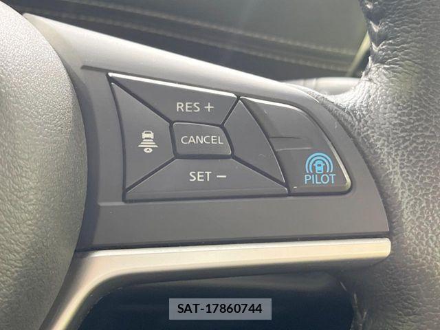 Nissan SERENA 2018-06 7224877-4