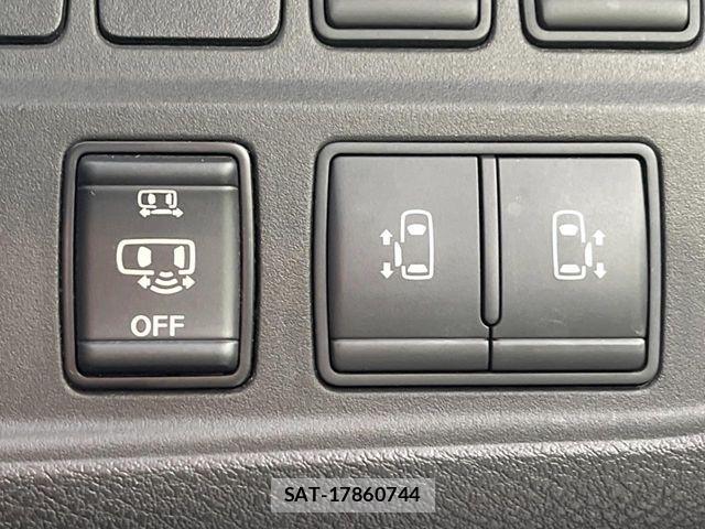 Nissan SERENA 2018-06 7224877-5