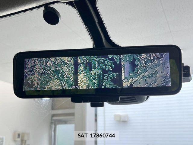 Nissan SERENA 2018-06 7224877-6