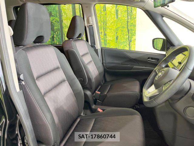 Nissan SERENA 2018-06 7224877-7