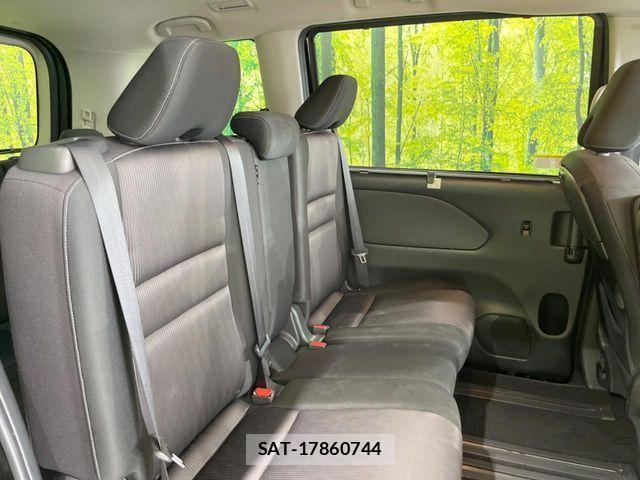 Nissan SERENA 2018-06 7224877-8