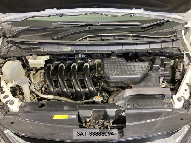 Nissan SERENA 2018-09 7224883-17