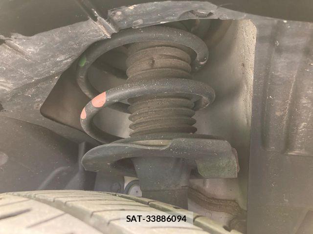 Nissan SERENA 2018-09 7224883-19