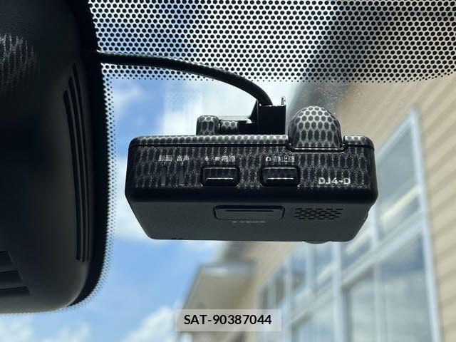 Nissan SERENA 2019-03 7224886-11